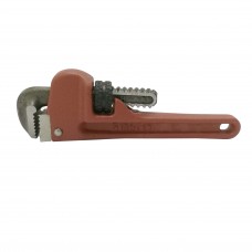 Stanley Pipe Wrench 14''